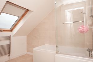 Bathroom- click for photo gallery